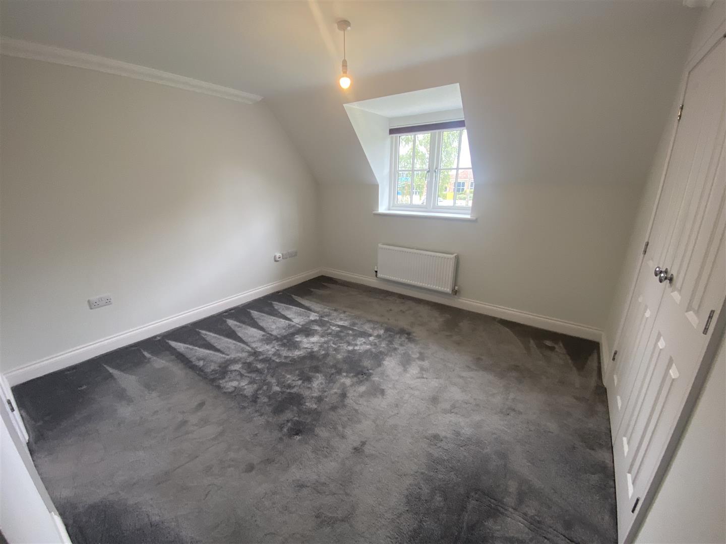 Framlingham property photo